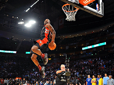 足球曼聯vs拜仁視頻直播